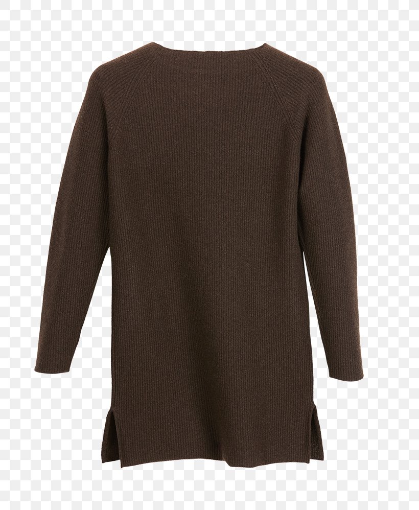 Sleeve Shoulder, PNG, 748x998px, Sleeve, Long Sleeved T Shirt, Neck, Outerwear, Shoulder Download Free