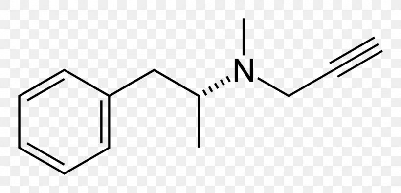 Sodium Borohydride Acetic Acid Sodium Chloride, PNG, 1100x530px, Sodium, Acetic Acid, Acetyl Group, Acid, Area Download Free