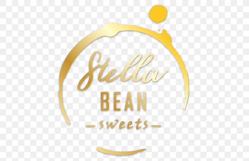 Stella Bean Sweets Cafe Tea Coffee Bakery, PNG, 472x530px, 2017, Cafe, Bakery, Body Jewelry, Brand Download Free