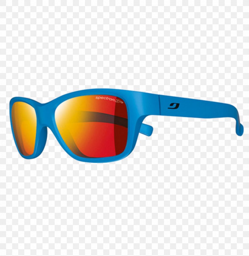 Sunglasses Julbo Ray-Ban Blue, PNG, 956x982px, Sunglasses, Blue, Brand, Child, Clothing Download Free