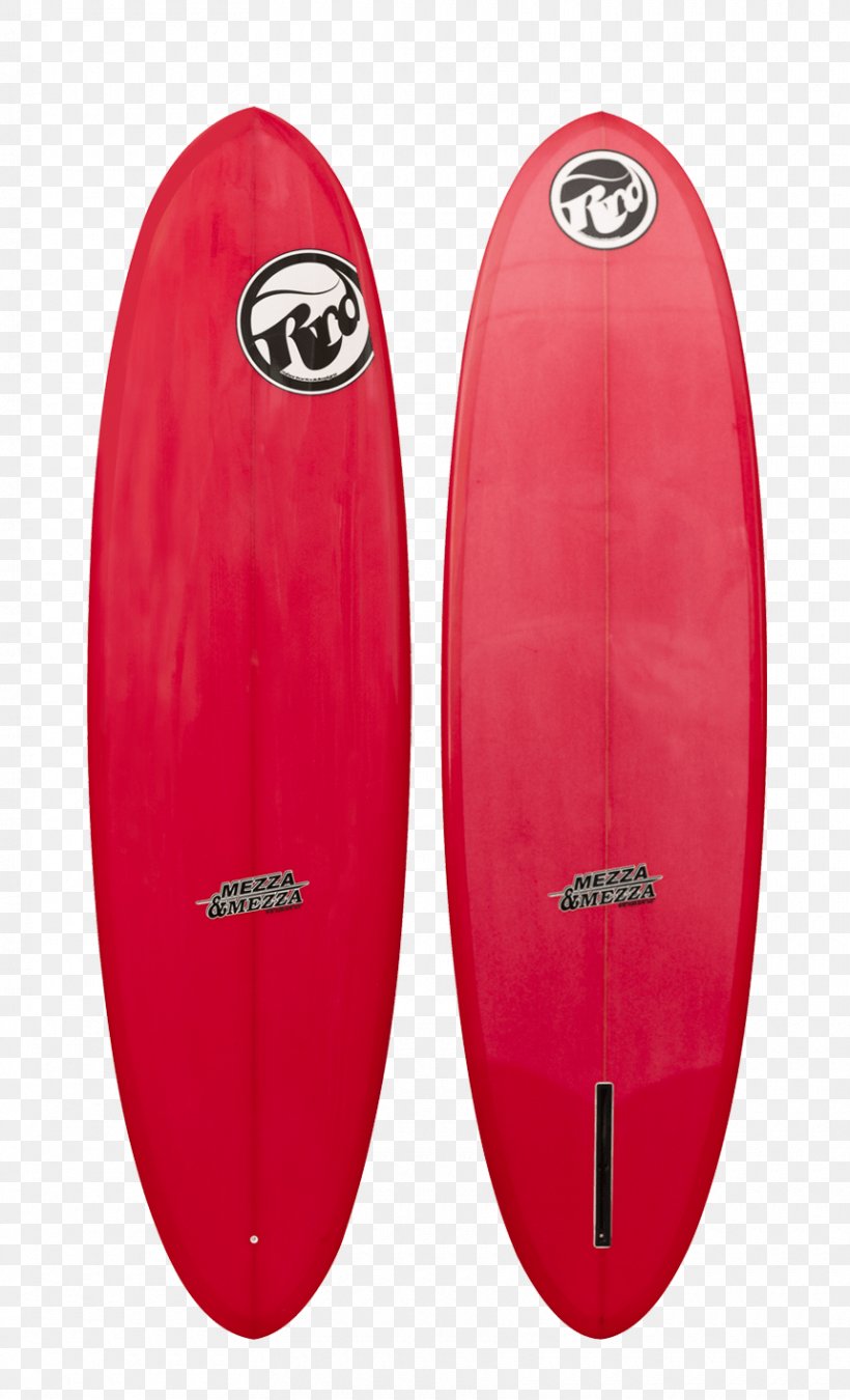 Surfboard Surfing, PNG, 860x1416px, Surfboard, Red, Rr Donnelley, Sporting Goods, Surfing Download Free