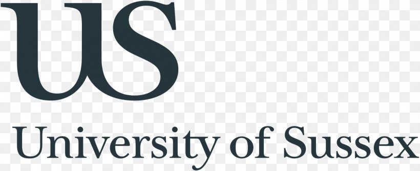 University Of Sussex Queen's University Belfast University Of Sunderland University Of Surrey, PNG, 1600x652px, University Of Sussex, Brand, Brighton, College And University Rankings, East Sussex Download Free