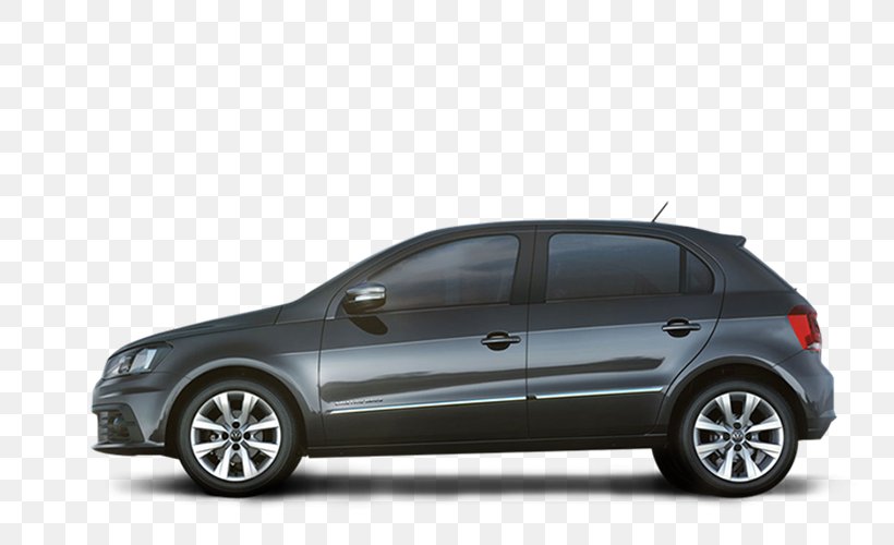 Volkswagen Golf Variant Volkswagen Polo Car, PNG, 800x500px, Volkswagen Gol, Automotive Design, Automotive Exterior, Automotive Wheel System, Bumper Download Free