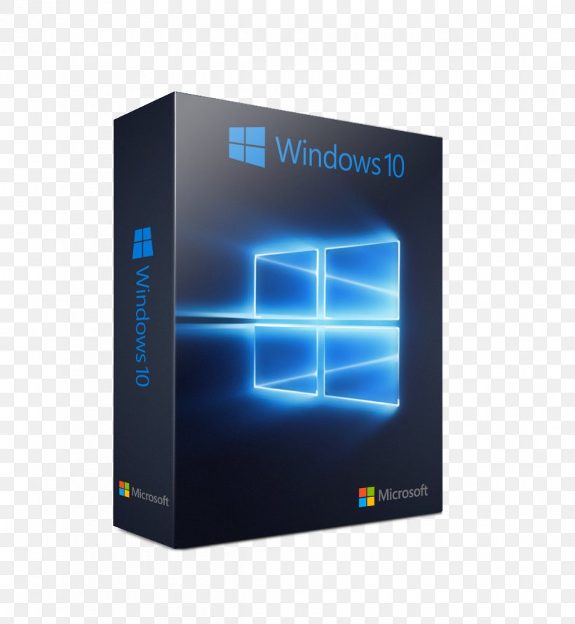 Windows 10 Computer Software Product Key Operating Systems, PNG, 1200x1303px, 64bit Computing, Windows 10, Brand, Computer, Computer Software Download Free
