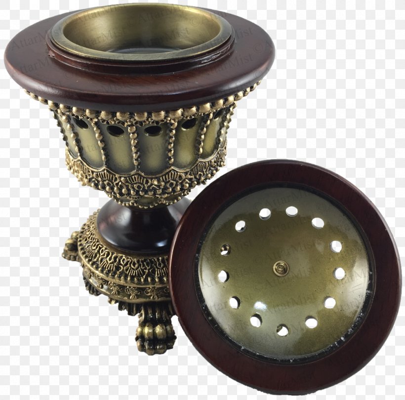 01504 Lighting, PNG, 1000x989px, Lighting, Brass, Metal Download Free