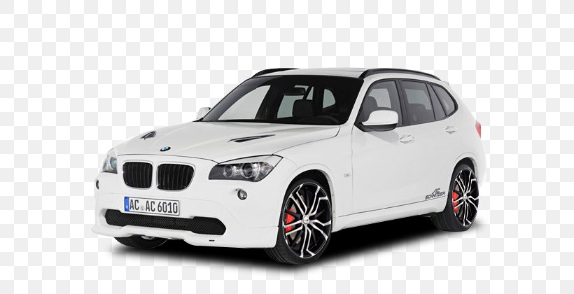 2016 BMW X1 Car 2015 BMW X1 2013 BMW X3, PNG, 630x420px, 2013 Bmw X3, Bmw, Automotive Design, Automotive Exterior, Automotive Wheel System Download Free