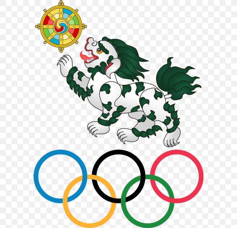 2018 Winter Olympics Olympic Games 2016 Summer Olympics Pyeongchang County Olympic Channel, PNG, 588x791px, Olympic Games, Ancient Olympic Games, Area, Art, Artwork Download Free