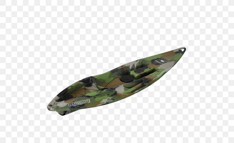 Aleutian Kayak Intex Challenger K2 Paddle Spray Deck, PNG, 500x500px, Kayak, Aleutian Kayak, Boat, Canoe, Canoeing And Kayaking Download Free