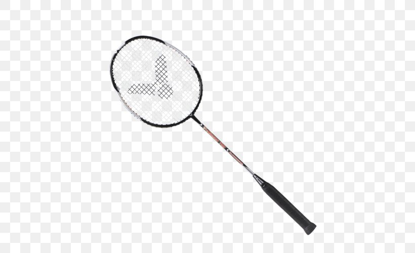 Badmintonracket Shuttlecock Sport, PNG, 500x500px, Racket, Amazoncom, Badminton, Badmintonracket, Gosen Download Free