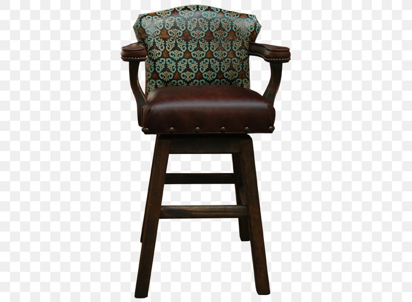 Bar Stool Chair Armrest, PNG, 600x600px, Bar Stool, Armrest, Bar, Chair, Furniture Download Free