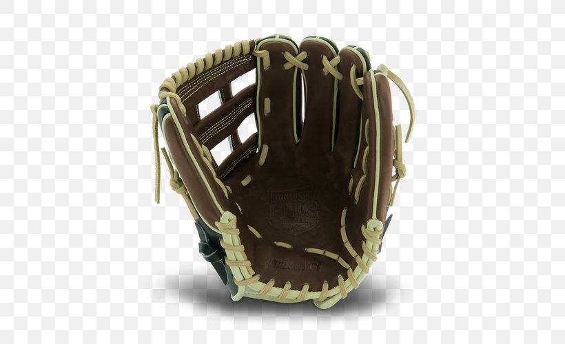 Baseball Glove Marucci Honor The Game Infield Marucci Sports, PNG, 500x500px, Baseball Glove, Baseball, Baseball Equipment, Baseball Protective Gear, Batting Glove Download Free