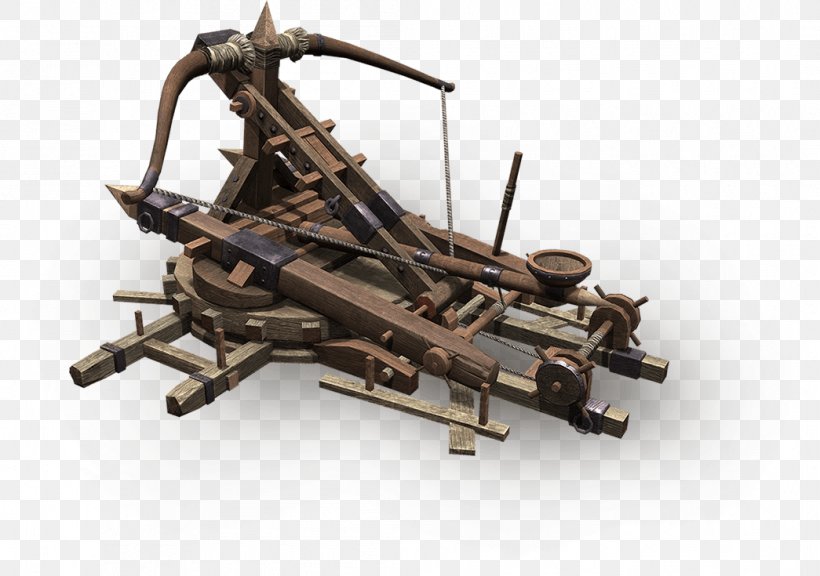 Battle Of Xiangyang Song Dynasty Trebuchet Bow And Arrow Catapult, PNG, 1045x735px, Battle Of Xiangyang, Bow And Arrow, Catapult, Crossbow, Firearm Download Free