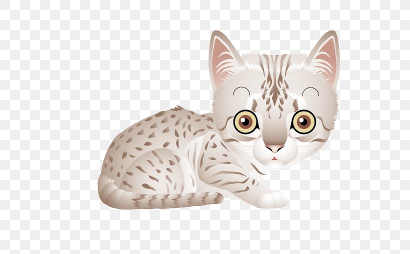 Bengal Cat Persian Cat Kitten Clip Art, PNG, 544x508px, Bengal Cat, American Shorthair, American Wirehair, Avatar, Black Cat Download Free