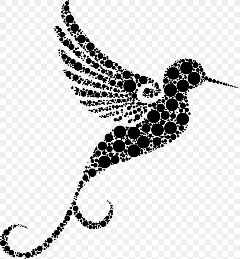 Black-chinned Hummingbird Anna's Hummingbird Clip Art, PNG, 1183x1280px, Hummingbird, Art, Beak, Bird, Bird Flight Download Free