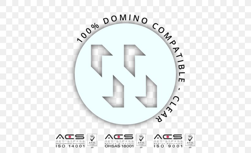 Brand Organization Logo, PNG, 500x500px, Brand, Area, Logo, Number, Organization Download Free