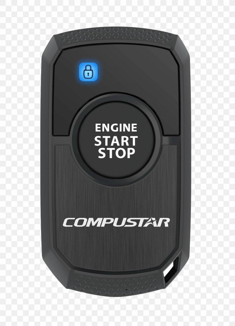 Car Alarm Remote Starter Remote Controls Security Alarms & Systems, PNG, 1479x2048px, Car, Alarm Device, Car Alarm, Consumer Electronics, Electronic Device Download Free