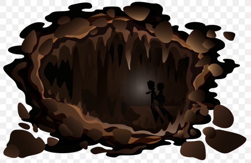 Cave Dweller Ali-Sadr Cave Clip Art Cave Painting, PNG, 1024x665px, Cave Dweller, Art, Cave, Cave Painting, Chocolate Download Free