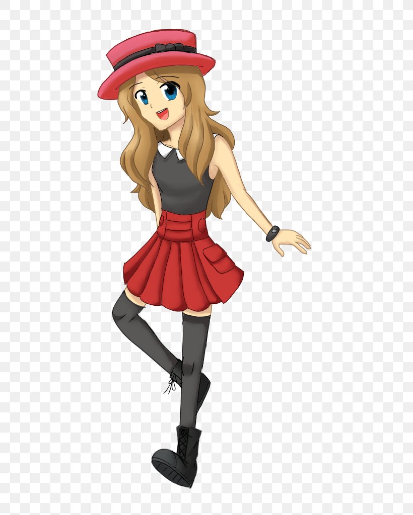 Character Figurine Fiction Animated Cartoon, PNG, 768x1024px, Character, Animated Cartoon, Costume, Doll, Fiction Download Free