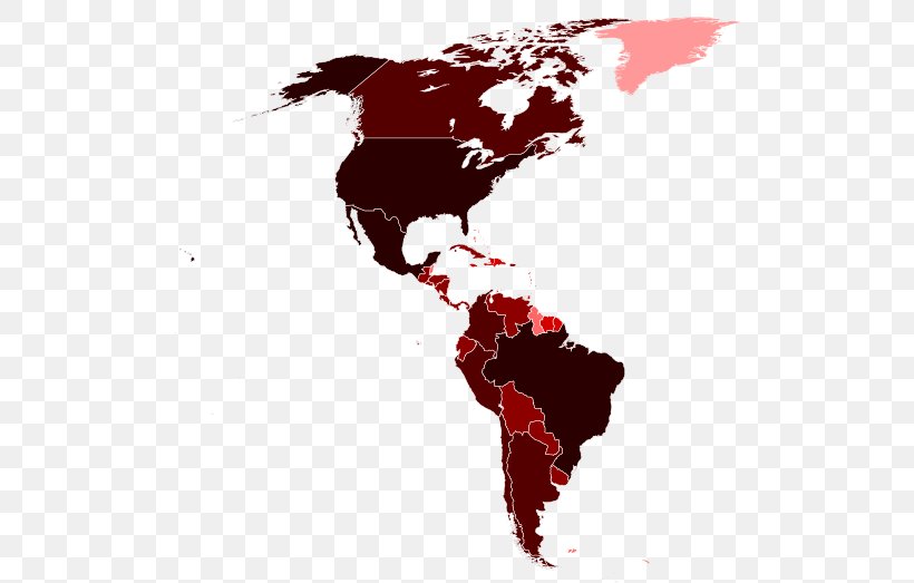 Christianity World Map World Map Venezuelan Presidential Election, PNG, 540x523px, Christianity, Art, Blood, Christian Symbolism, Ichthys Download Free