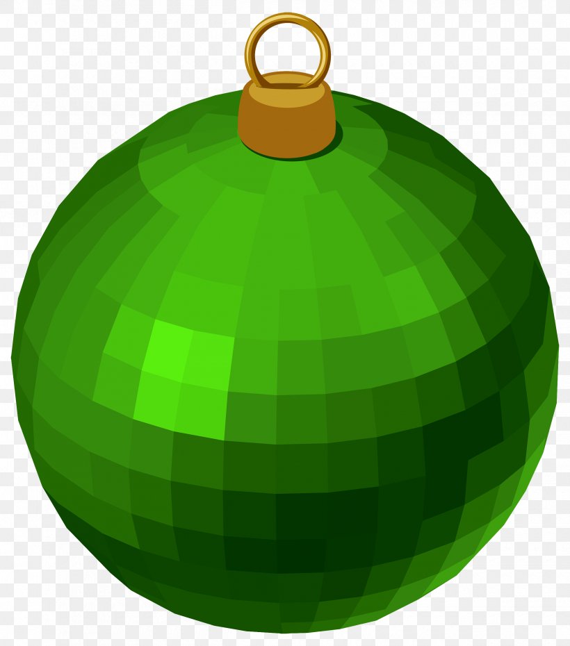Christmas Ornament Clip Art, PNG, 2500x2837px, Christmas Ornament, Ball, Can Stock Photo, Christmas, Christmas Tree Download Free