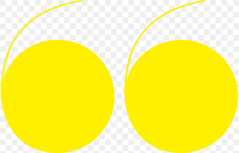 Circle Point Font, PNG, 813x527px, Point, Sphere, Yellow Download Free