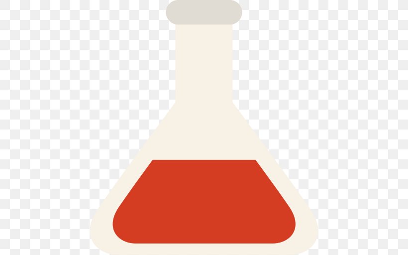 Laboratory, PNG, 512x512px, Laboratory, Hospital, Medicine Download Free