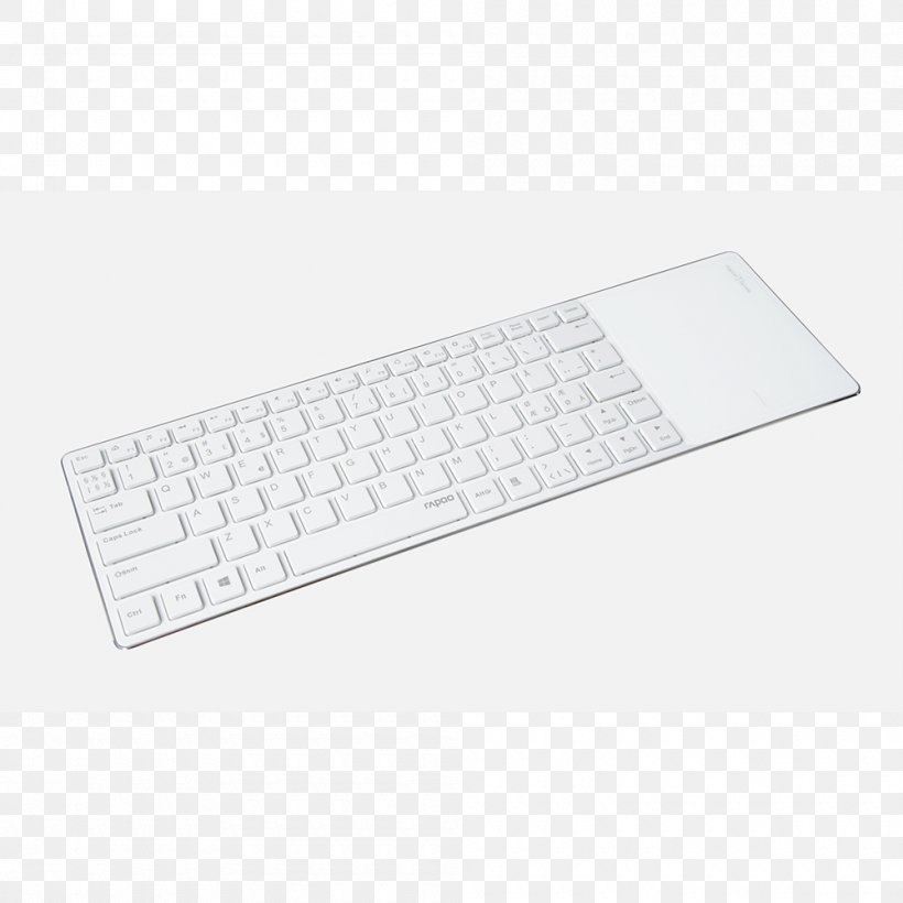 Computer Keyboard Numeric Keypads Space Bar Laptop, PNG, 1000x1000px, Computer Keyboard, Computer Component, Computer Hardware, Electronic Device, Input Device Download Free