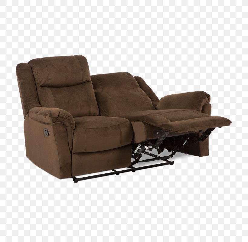 Couch Recliner Loveseat Living Room Furniture, PNG, 800x800px, Couch, Chair, Clicclac, Comfort, Den Download Free