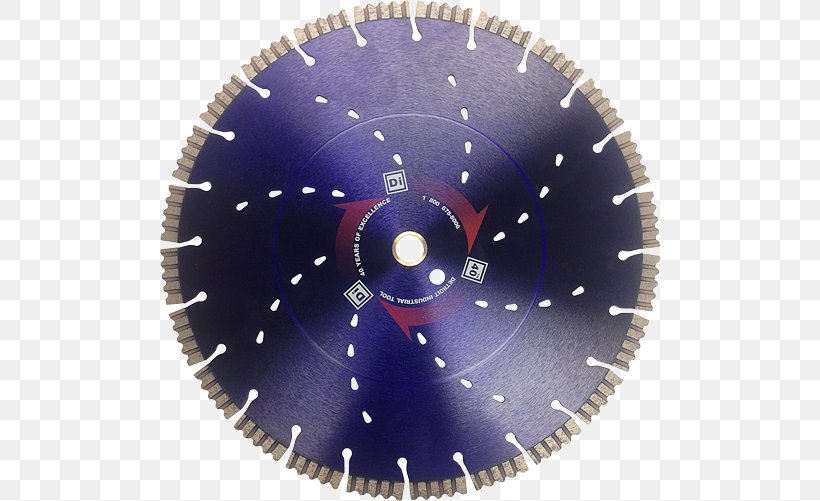 Cutting Diamond Blade Concrete Saw, PNG, 500x501px, Cutting, Abrasive, Angle Grinder, Architectural Engineering, Blade Download Free
