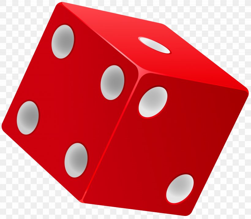 Dice Game Clip Art, PNG, 6000x5225px, Dice, Dice Game, Game, Games, Rasterisation Download Free