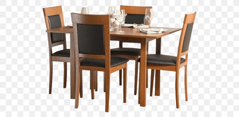 Dining Room Table Chair Kitchen Matbord, PNG, 800x400px, Dining Room, Chair, Furniture, Hardwood, Kitchen Download Free