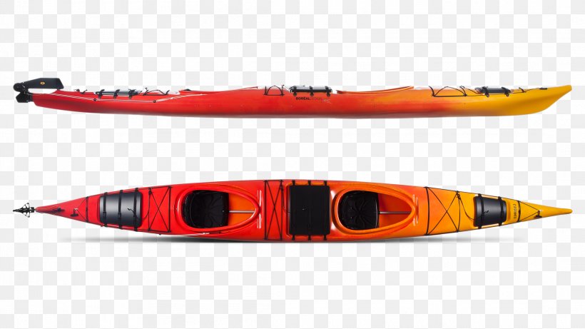 Esperanto Kayak Sentier Maritime K2 Paddle, PNG, 2184x1230px, Esperanto, Boat, Boutique, Kayak, March Download Free