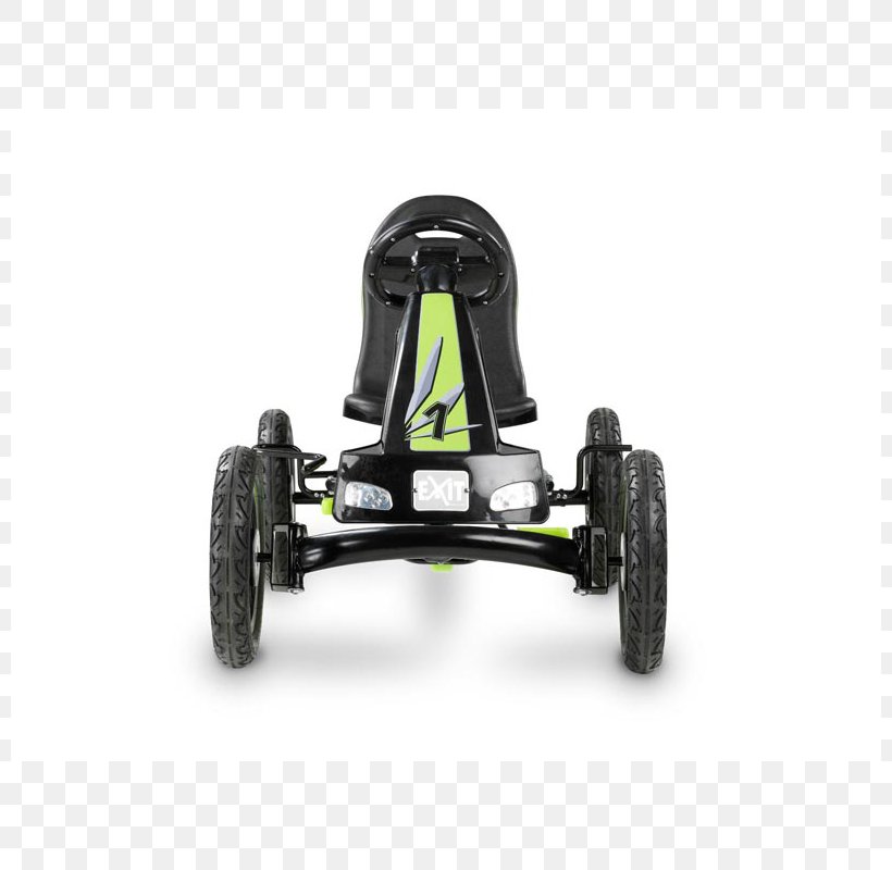 Exit Spider Go-Kart Sætet Toy Quadracycle, PNG, 800x800px, Gokart, Automotive Exterior, Automotive Wheel System, Bicycle, Black Download Free