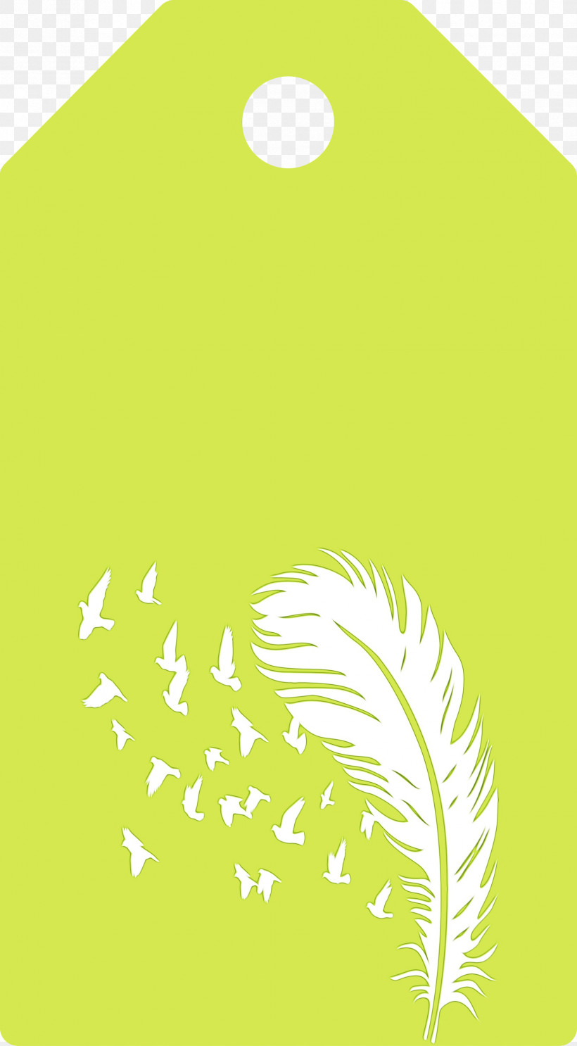Feather, PNG, 1655x3000px, Feather Birds Tag, Area, Feather, Flower, Leaf Download Free