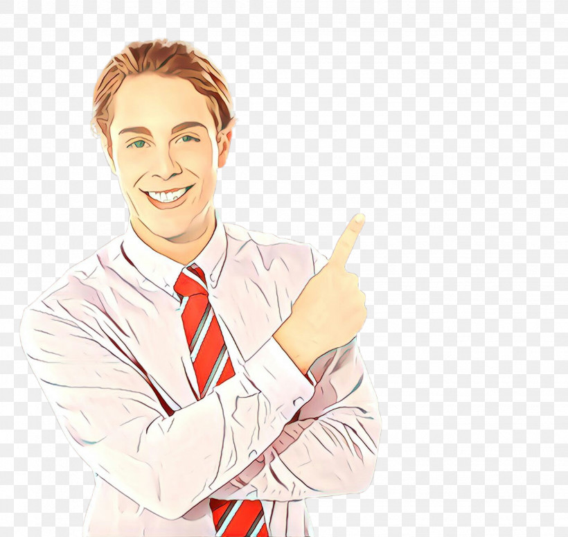 Finger Gesture Hand Thumb, PNG, 2056x1944px, Finger, Gesture, Hand, Thumb Download Free