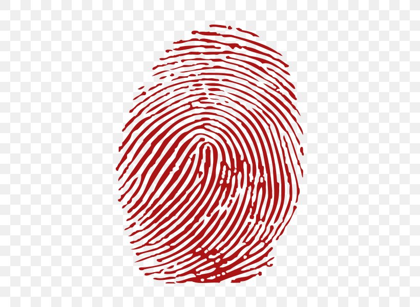 Fingerprint Samsung Galaxy Note 8, PNG, 600x600px, Fingerprint, Art, Biometrics, Drawing, Finger Download Free