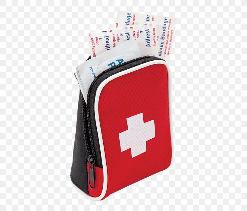 First Aid Kits Bandage Mini First Aid Kit Office First Aid Kit, PNG, 700x700px, First Aid Kits, Adhesive Bandage, Bandage, Clothing, Cotton Buds Download Free