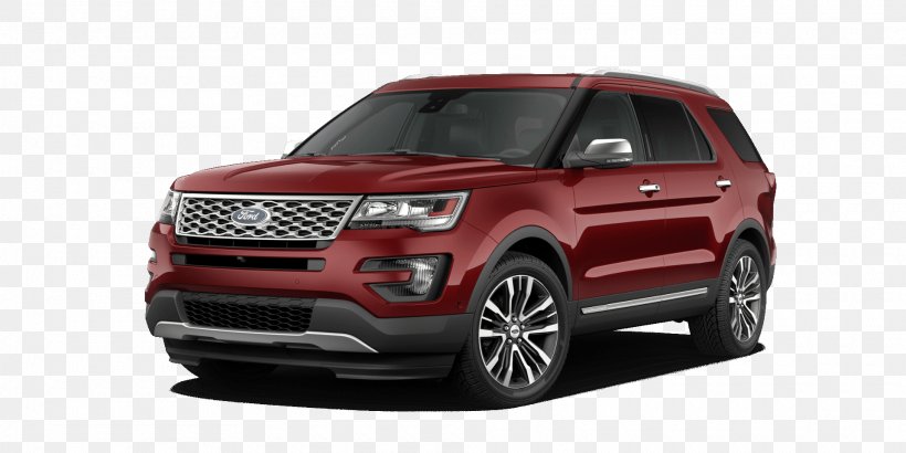 Ford Motor Company 2017 Ford Explorer Platinum SUV 2018 Ford Explorer Platinum SUV Car, PNG, 1920x960px, 2017 Ford Explorer, 2018 Ford Explorer, 2018 Ford Explorer Platinum, 2018 Ford Explorer Platinum Suv, Ford Motor Company Download Free