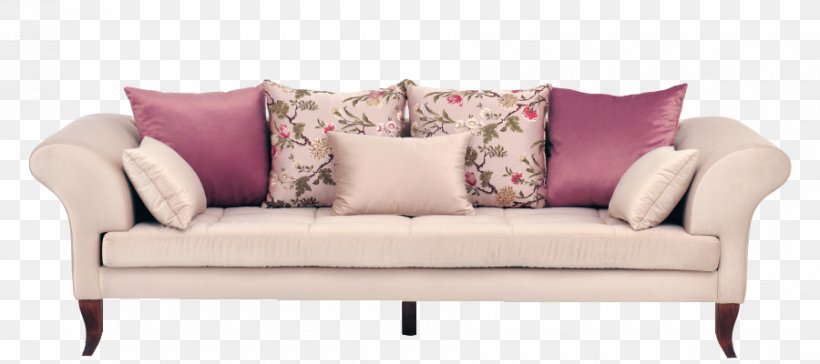 Furniture Koltuk Ankara Couch Textile, PNG, 900x400px, Furniture, Ankara, Carpet, Couch, House Download Free