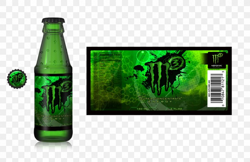 Glass Bottle Beer Bottle Alcoholic Drink, PNG, 1200x780px, Glass Bottle, Alcoholic Drink, Alcoholism, Beer, Beer Bottle Download Free