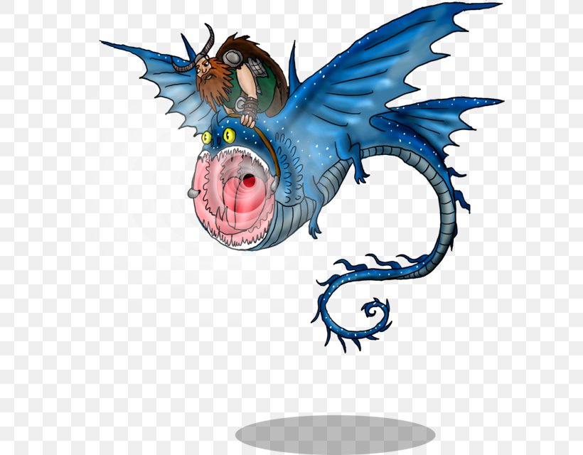 How To Train Your Dragon Stoick The Vast Gobber Eret, PNG, 600x640px, Dragon, Art, Cressida Cowell, Deviantart, Dragons Riders Of Berk Download Free