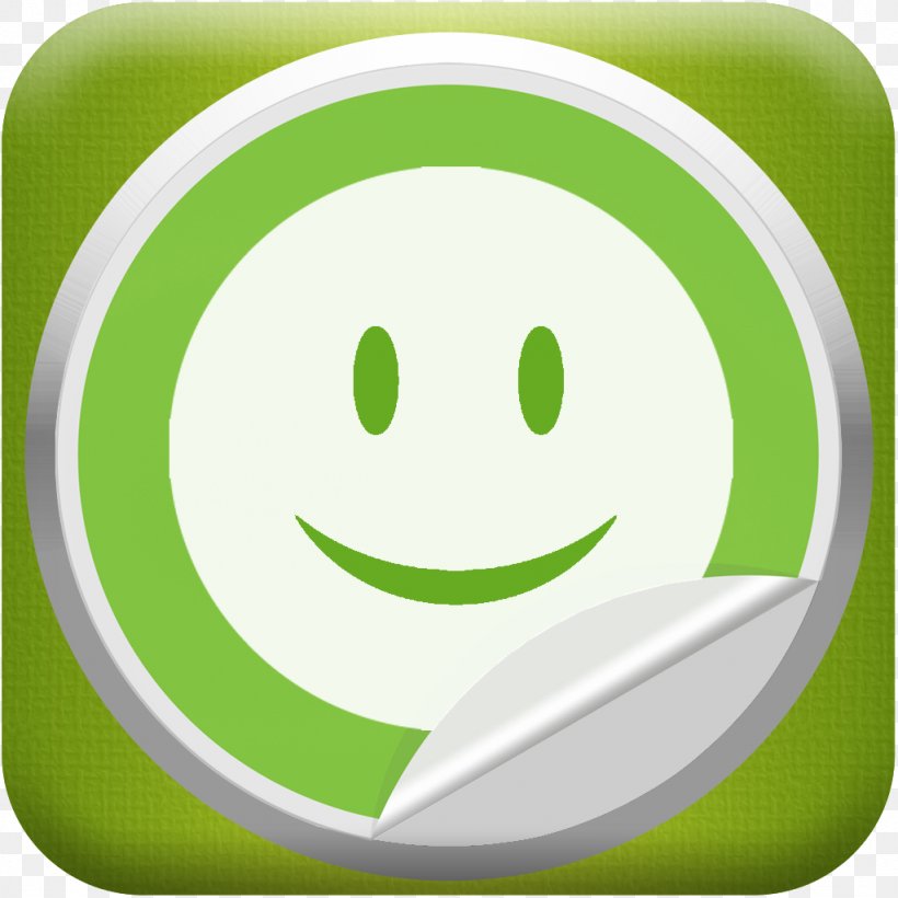 IMessage Sticker Text Messaging WhatsApp LINE, PNG, 1024x1024px, Imessage, Email, Emoji, Emoticon, Facial Expression Download Free