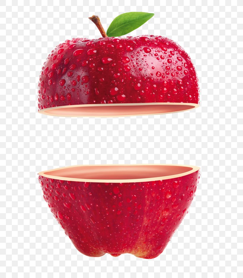 Juice Apple Fruit Clip Art, PNG, 658x939px, Juice, Accessory Fruit, Apple, Berry, Food Download Free