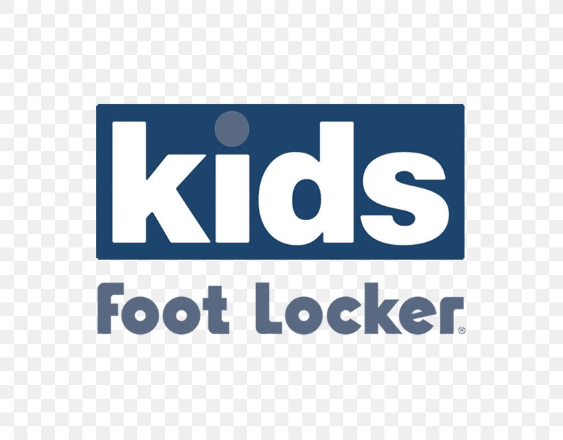 Kids Foot Locker Adidas Sneakers Shopping Centre, PNG, 640x640px, Foot Locker, Adidas, Area, Blue, Brand Download Free