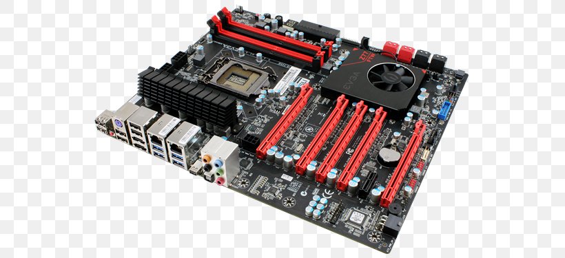 Laptop Motherboard Computer Hardware Intel, PNG, 600x375px, Laptop, Central Processing Unit, Computer, Computer Component, Computer Cooling Download Free