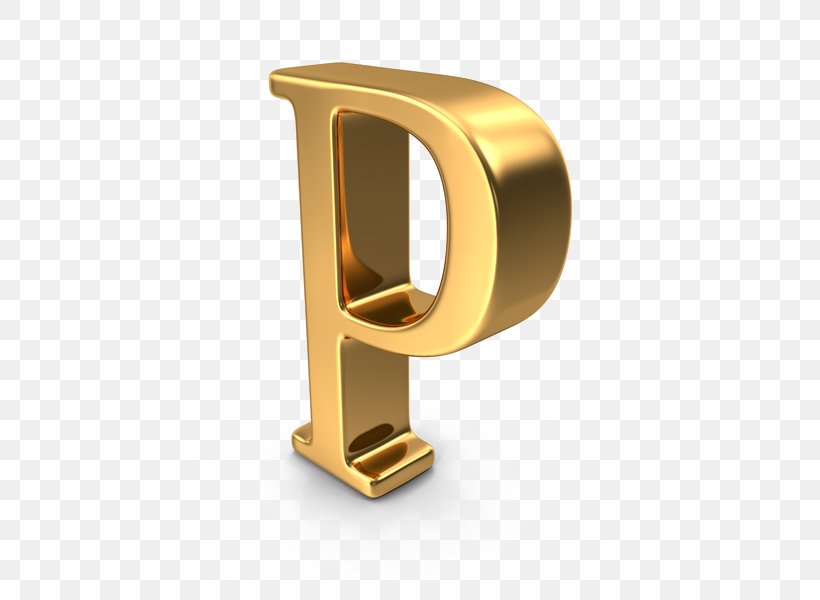 Letter Case Font, PNG, 600x600px, Letter, Alphabet, Body Jewelry, Brass, Layers Download Free