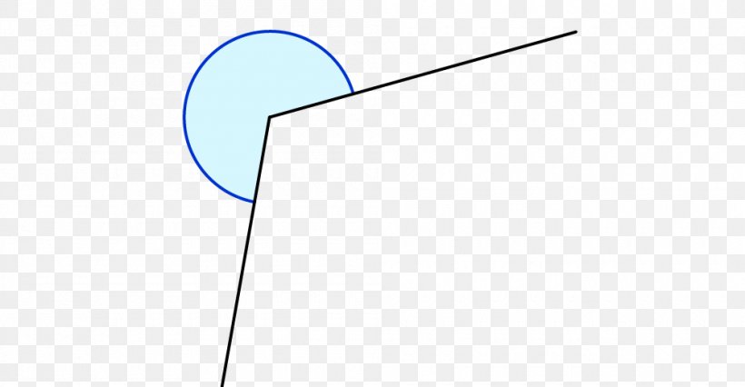 Line Point Angle, PNG, 1000x520px, Point, Area, Blue, Diagram, Rectangle Download Free