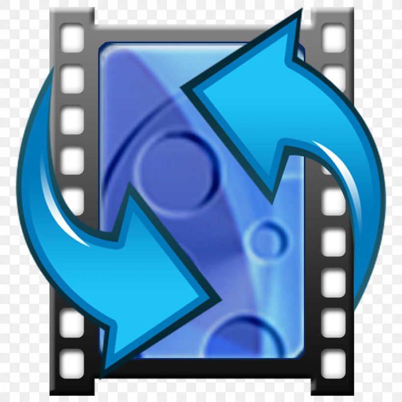 MacOS Freemake Video Converter Computer Software Apple, PNG, 1024x1024px, Macos, Android, Any Video Converter, App Store, Apple Download Free
