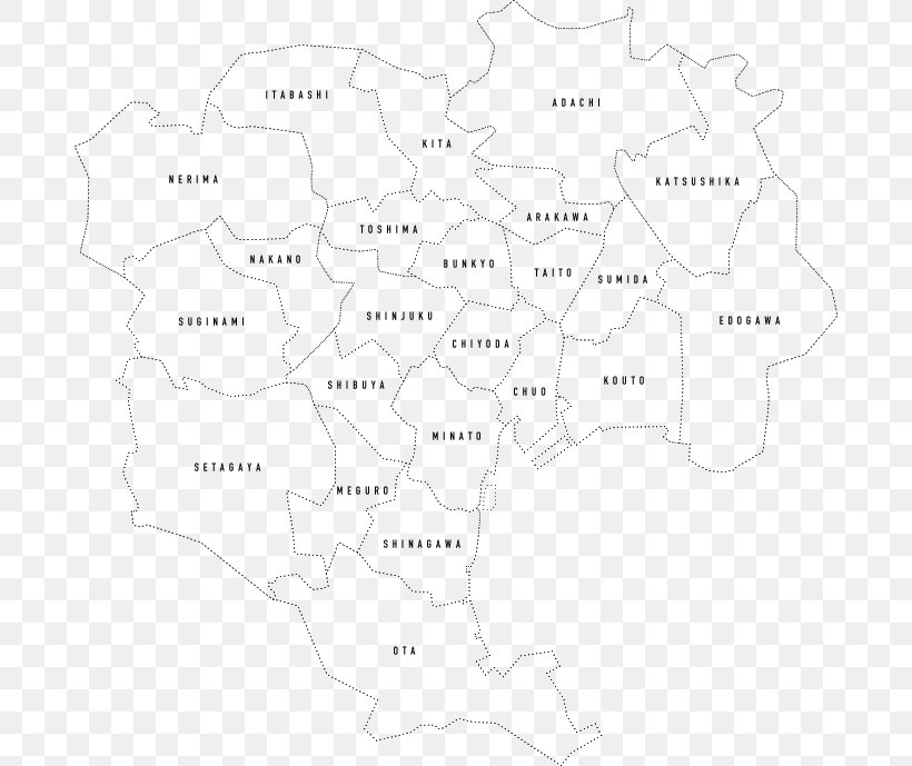 Map White Angle, PNG, 686x689px, Map, Animal, Area, Black And White, Diagram Download Free