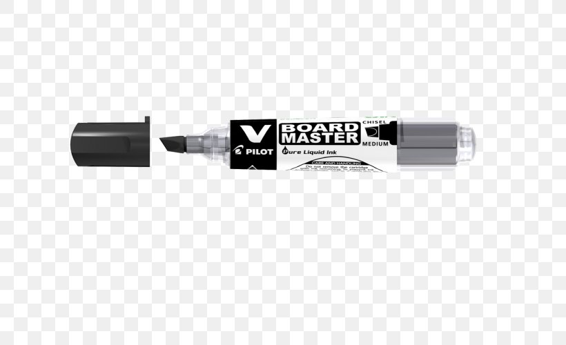 Marker Pen Master's Degree Education Stationery Ink, PNG, 700x500px, Marker Pen, Black, Blue, Color, Didactic Method Download Free